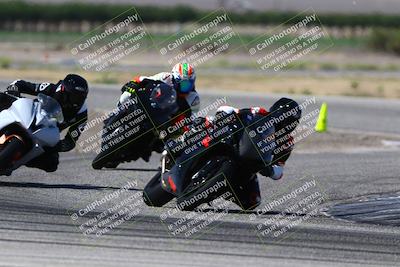 media/May-25-2025-Lets Ride (Sun) [[0ff033e448]]/A Group/10am (Cotton Corners)/